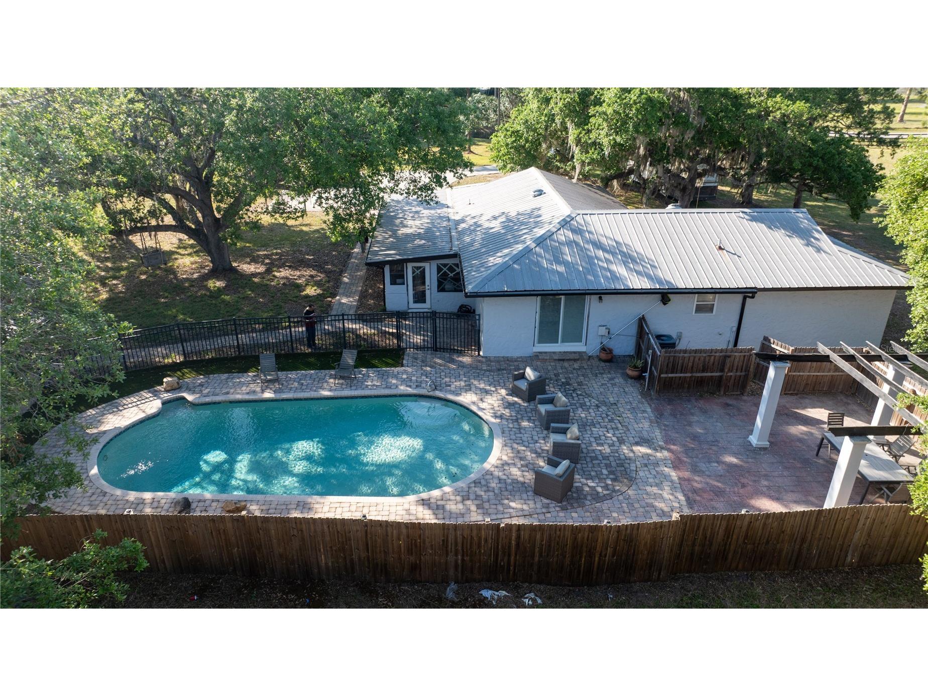 5160 Haywood Ruffin Road Saint Cloud FL 34771 S5144134 image1