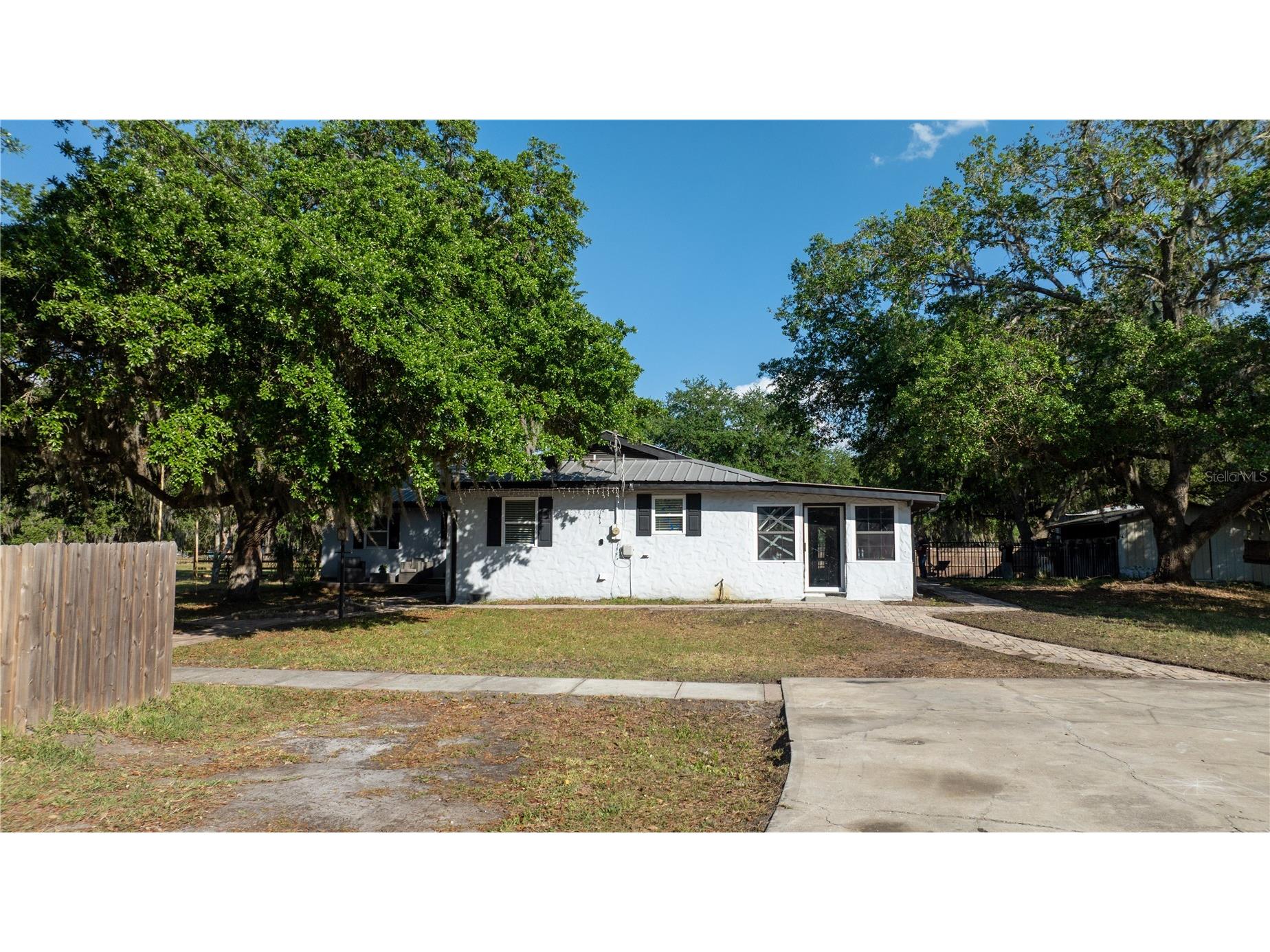 5160 Haywood Ruffin Road Saint Cloud FL 34771 S5144134 image10