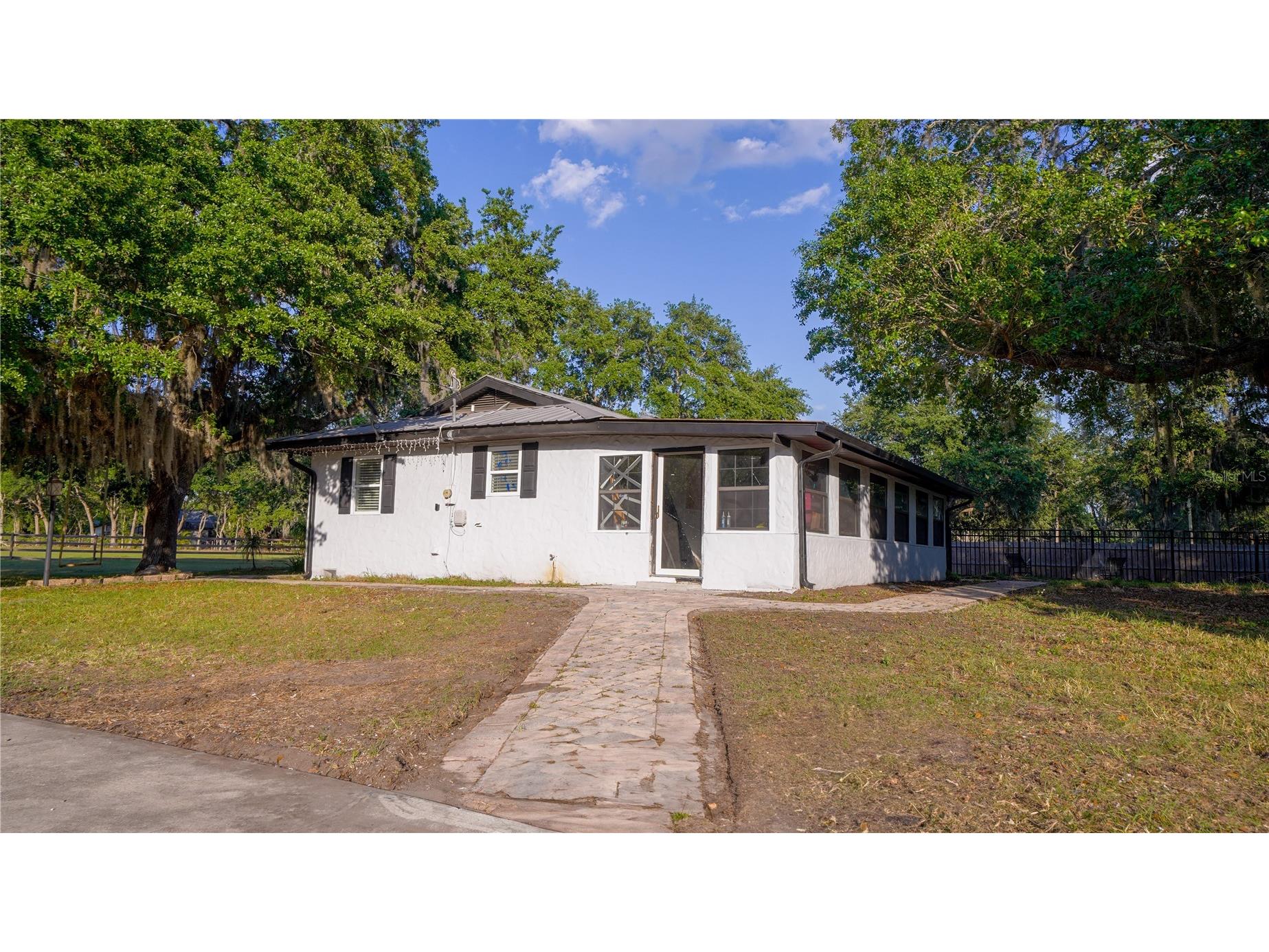 5160 Haywood Ruffin Road Saint Cloud FL 34771 S5144134 image11
