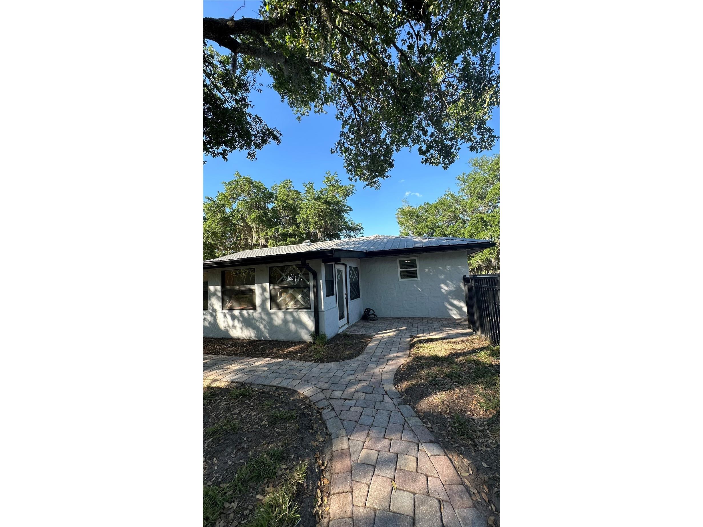 5160 Haywood Ruffin Road Saint Cloud FL 34771 S5144134 image12
