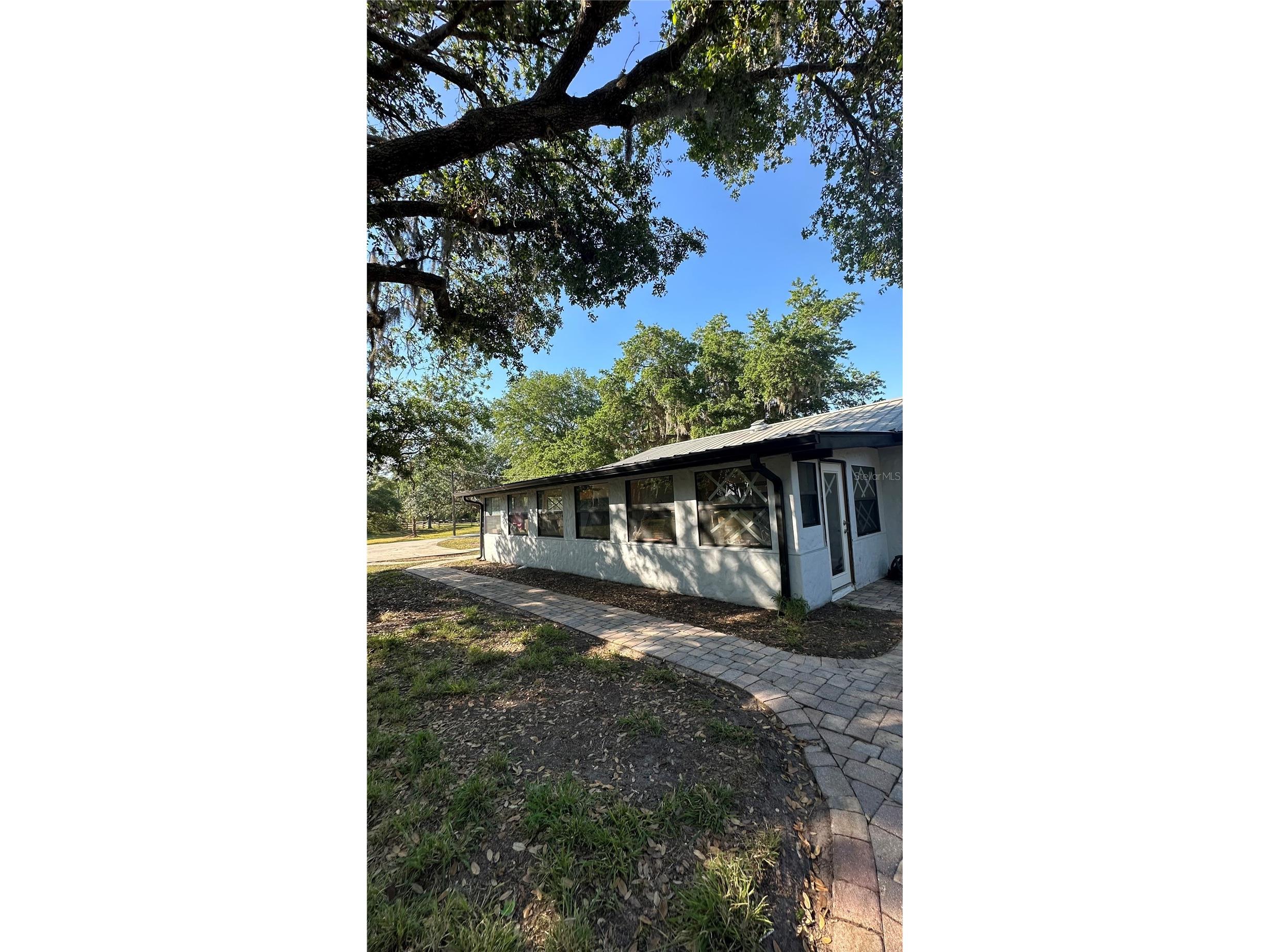 5160 Haywood Ruffin Road Saint Cloud FL 34771 S5144134 image13