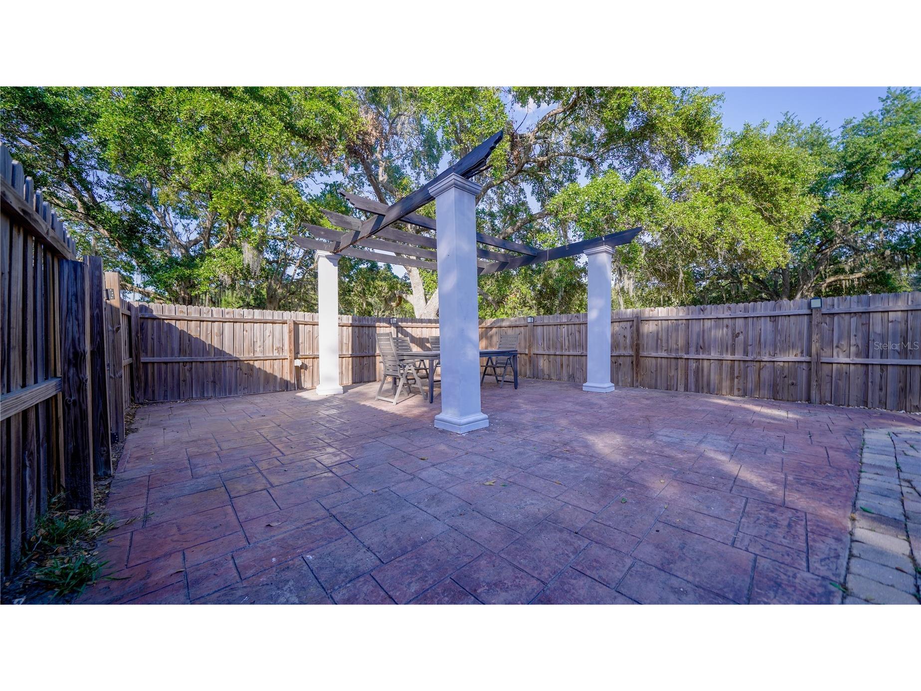 5160 Haywood Ruffin Road Saint Cloud FL 34771 S5144134 image14