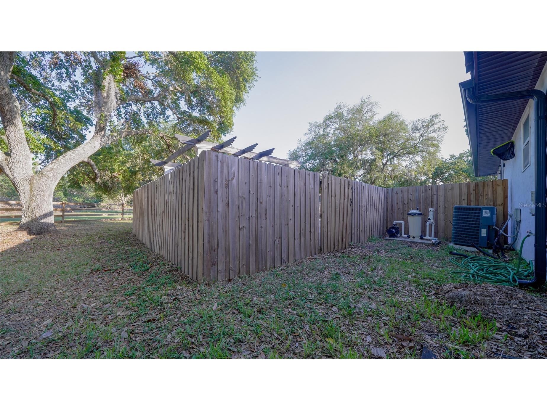 5160 Haywood Ruffin Road Saint Cloud FL 34771 S5144134 image15