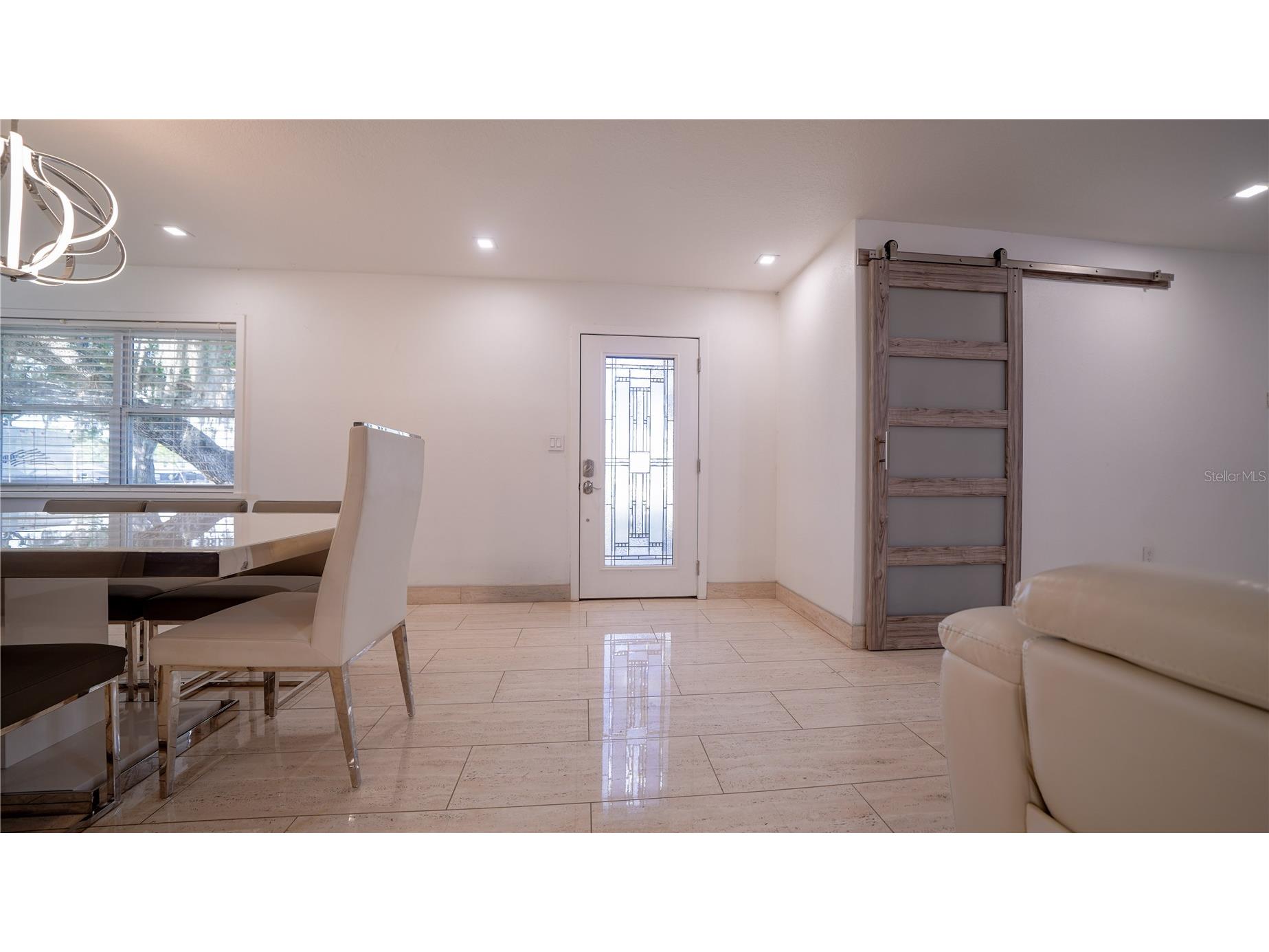 5160 Haywood Ruffin Road Saint Cloud FL 34771 S5144134 image16