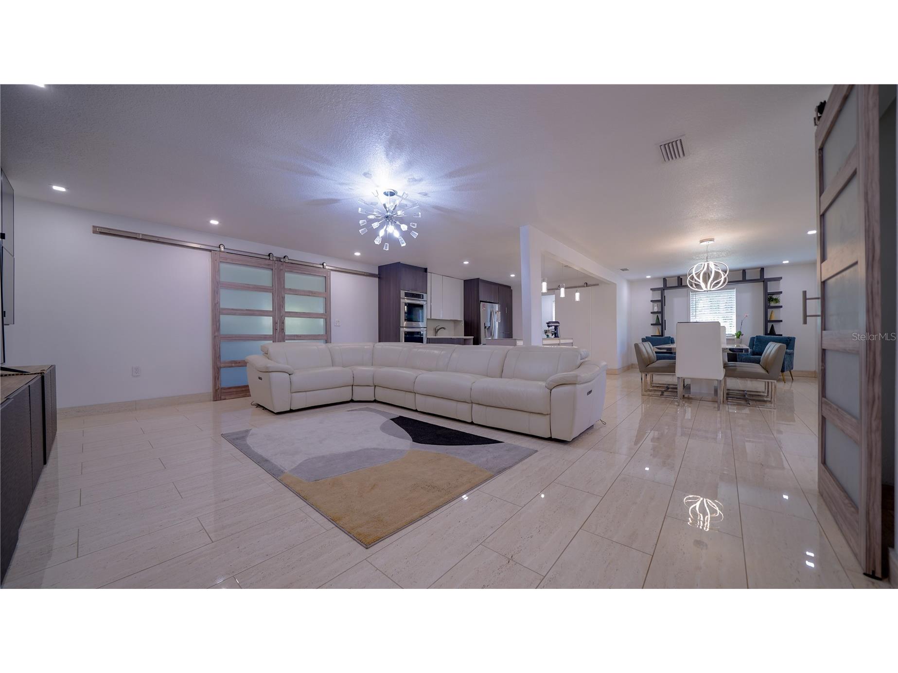 5160 Haywood Ruffin Road Saint Cloud FL 34771 S5144134 image17