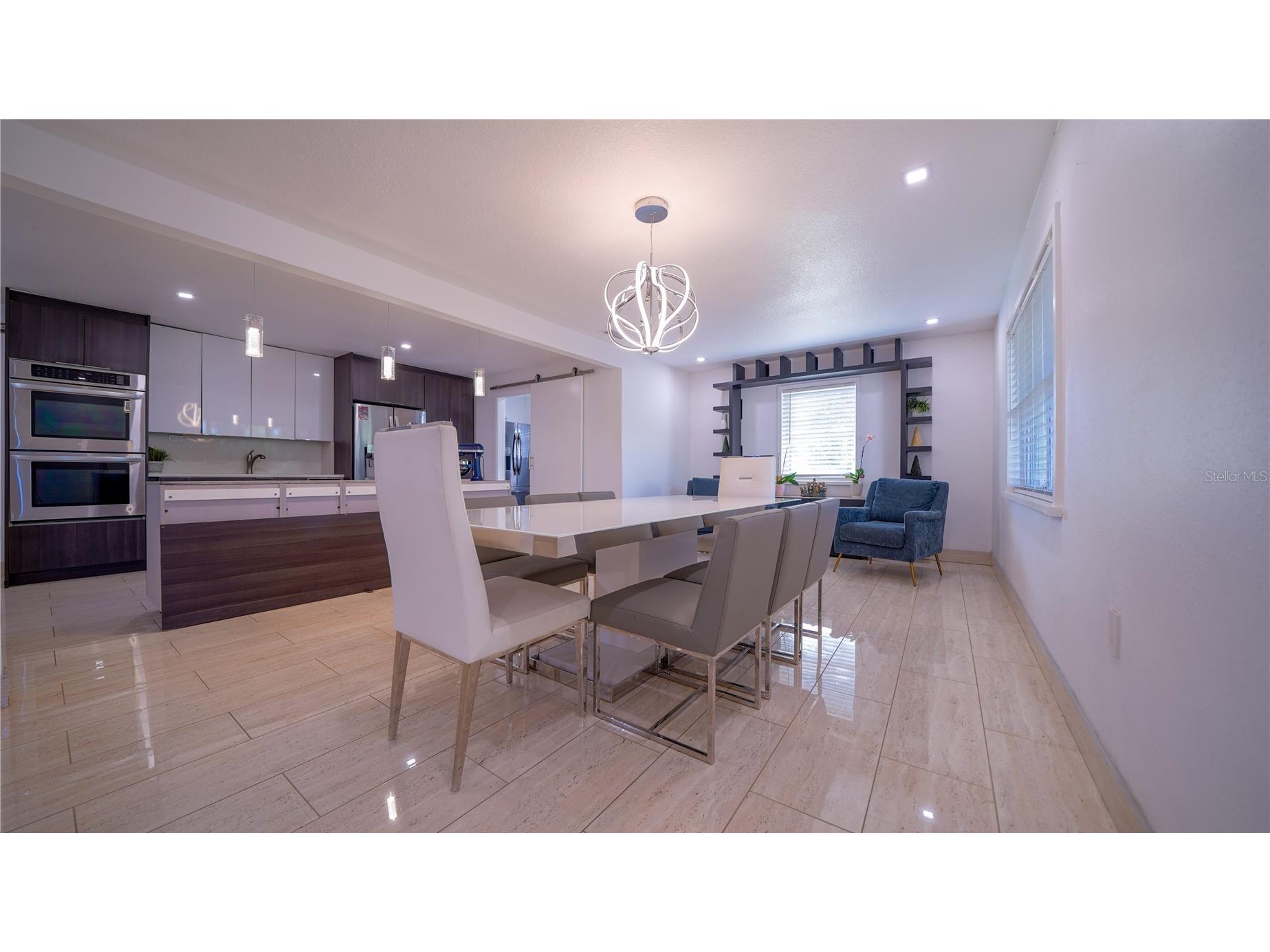 5160 Haywood Ruffin Road Saint Cloud FL 34771 S5144134 image18