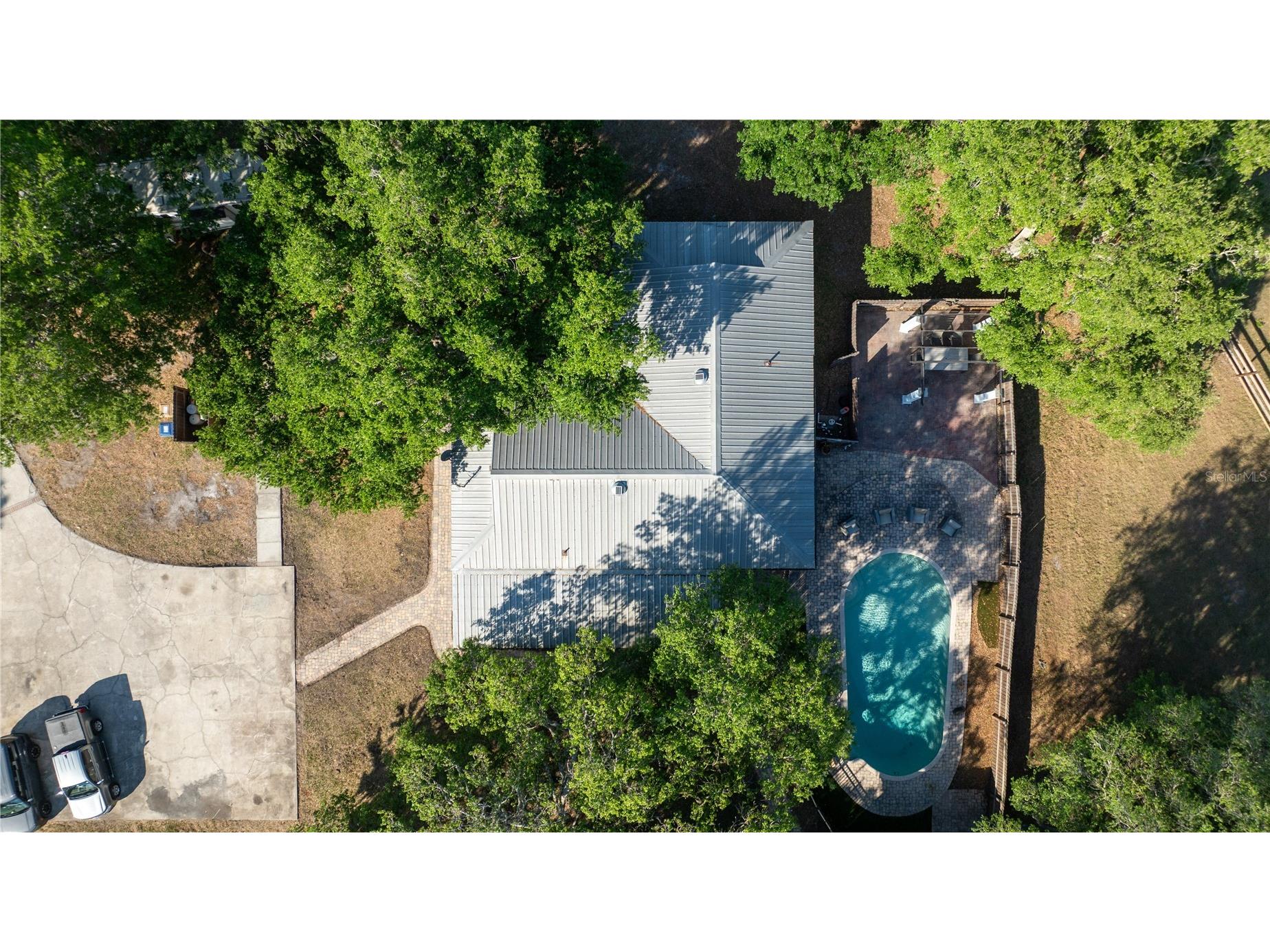 5160 Haywood Ruffin Road Saint Cloud FL 34771 S5144134 image2
