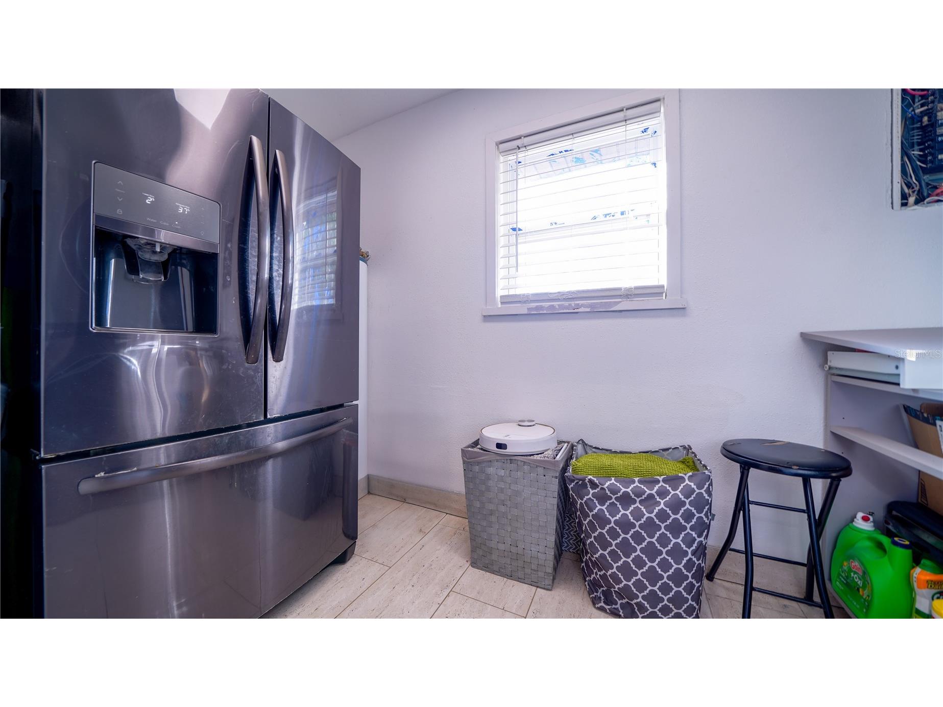 5160 Haywood Ruffin Road Saint Cloud FL 34771 S5144134 image23