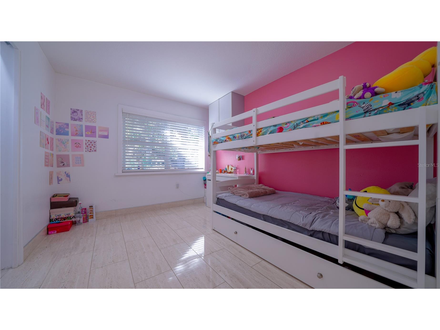 5160 Haywood Ruffin Road Saint Cloud FL 34771 S5144134 image26