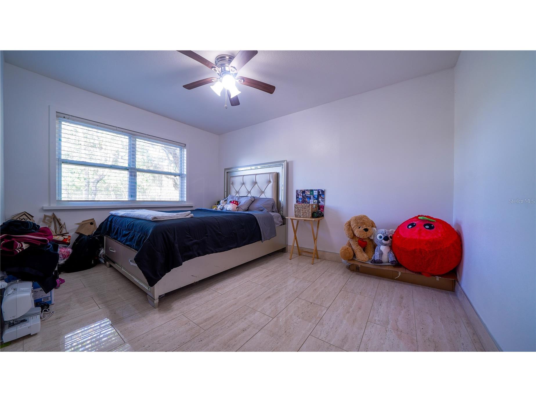 5160 Haywood Ruffin Road Saint Cloud FL 34771 S5144134 image27