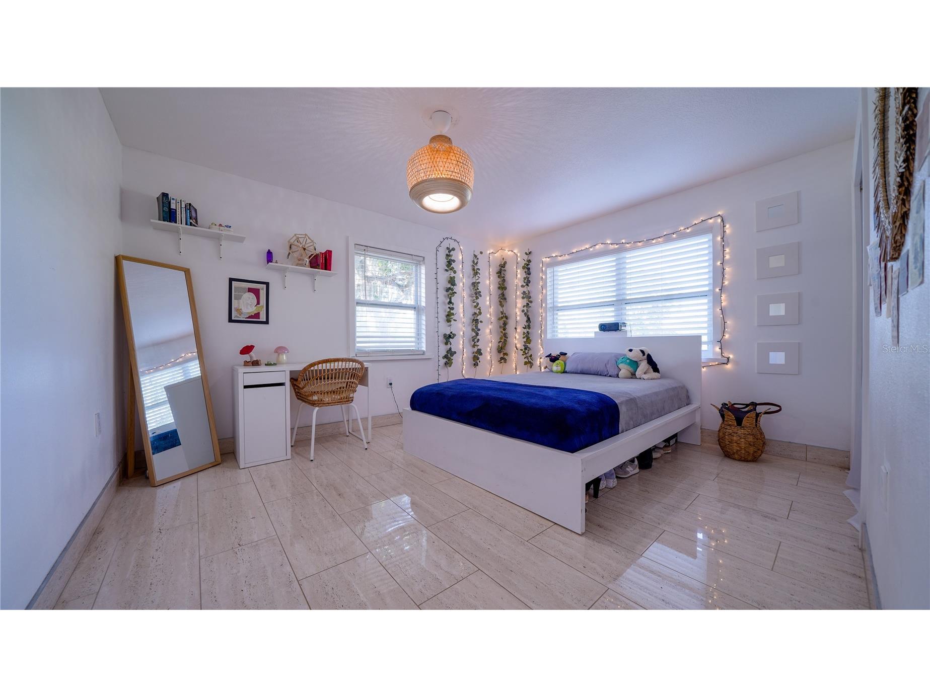 5160 Haywood Ruffin Road Saint Cloud FL 34771 S5144134 image28