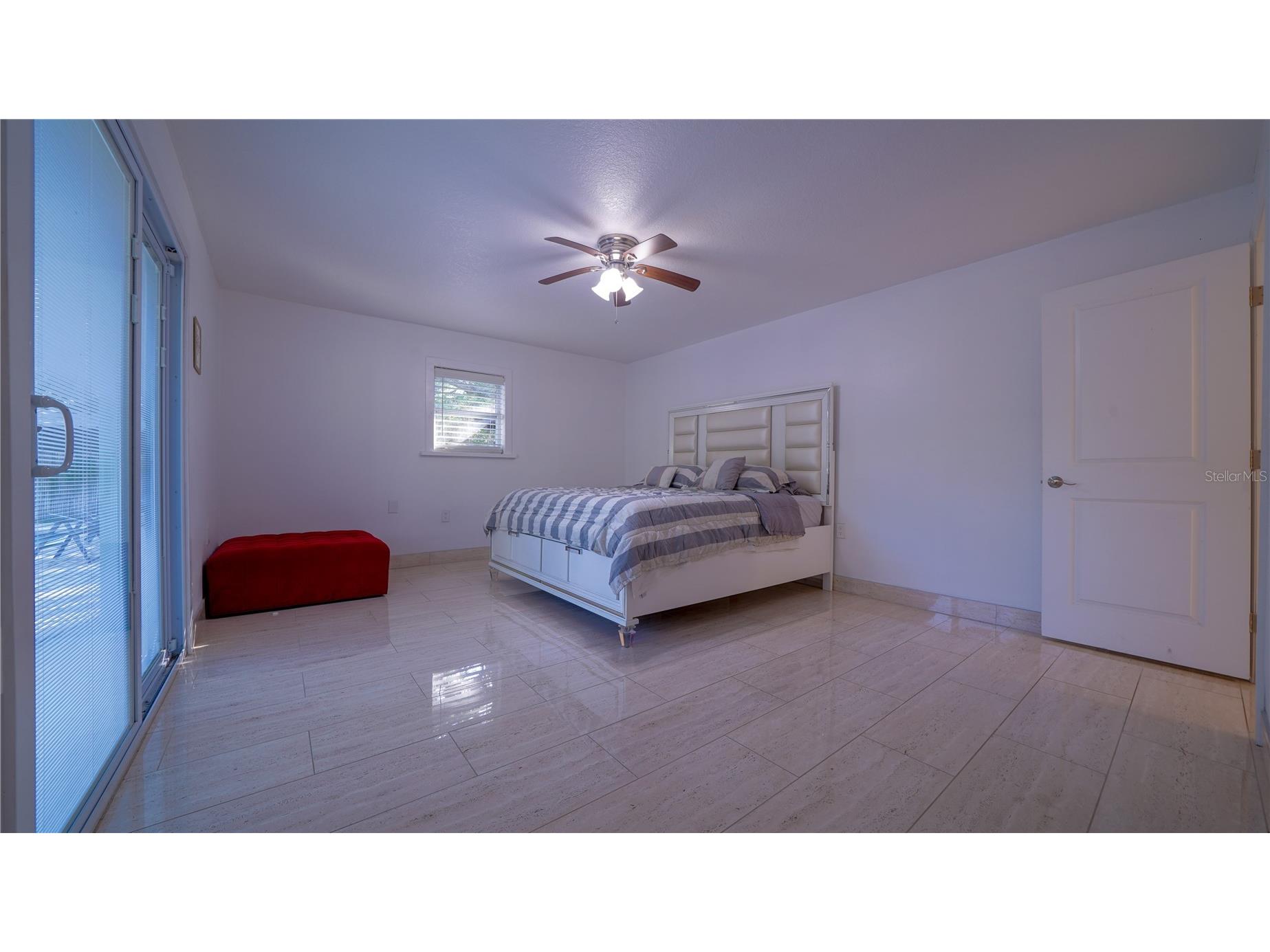 5160 Haywood Ruffin Road Saint Cloud FL 34771 S5144134 image29