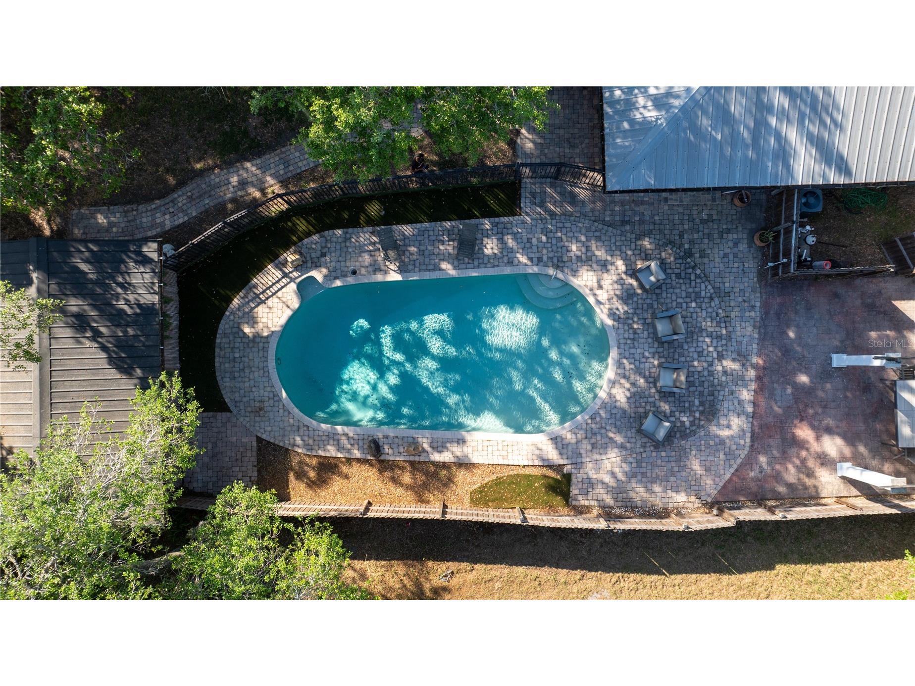 5160 Haywood Ruffin Road Saint Cloud FL 34771 S5144134 image3