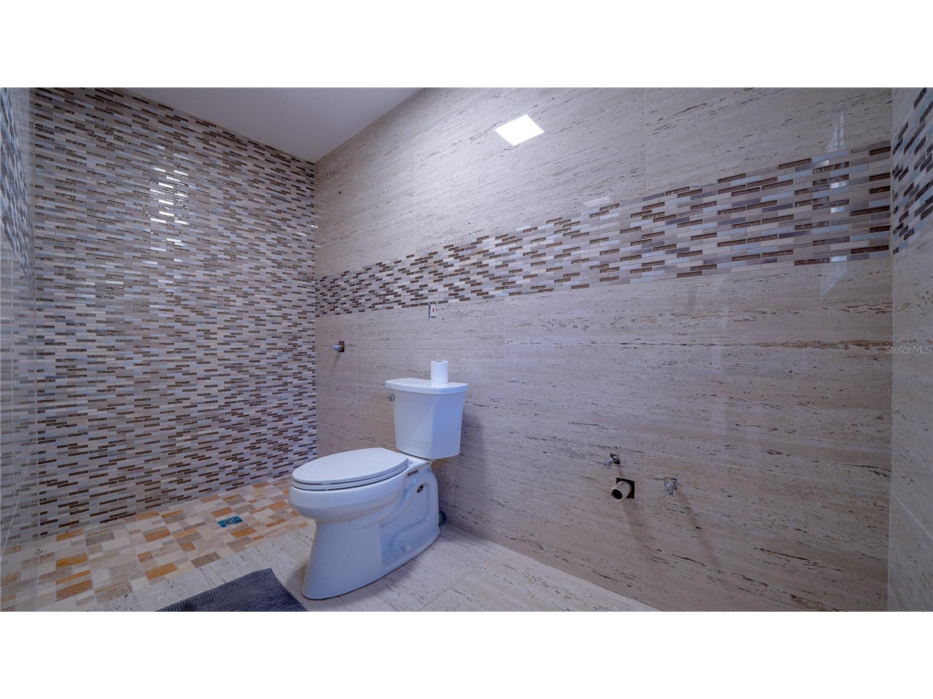 5160 Haywood Ruffin Road Saint Cloud FL 34771 S5144134 image32