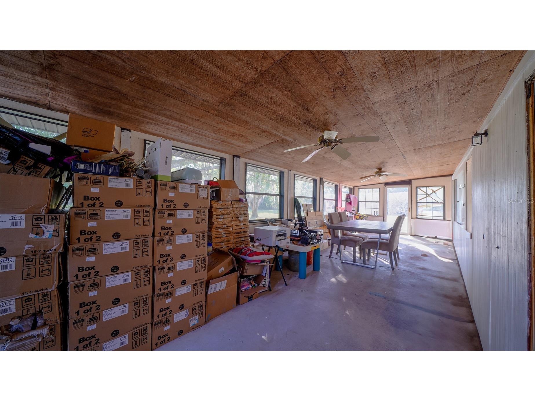 5160 Haywood Ruffin Road Saint Cloud FL 34771 S5144134 image33
