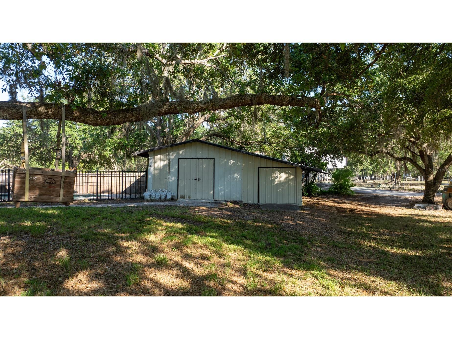 5160 Haywood Ruffin Road Saint Cloud FL 34771 S5144134 image35
