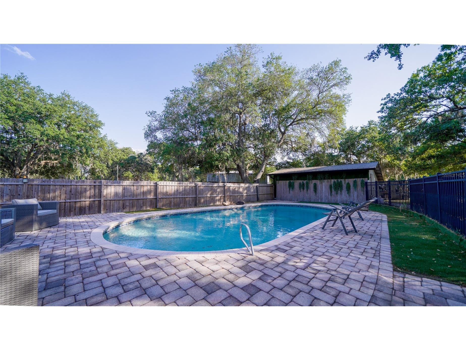 5160 Haywood Ruffin Road Saint Cloud FL 34771 S5144134 image4