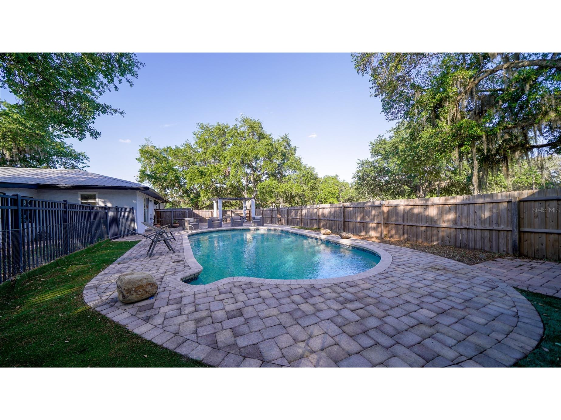 5160 Haywood Ruffin Road Saint Cloud FL 34771 S5144134 image5