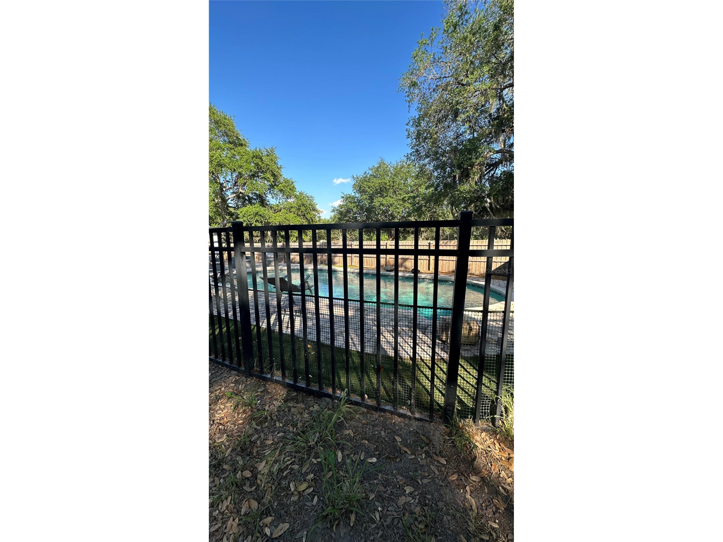 5160 Haywood Ruffin Road Saint Cloud FL 34771 S5144134 image6