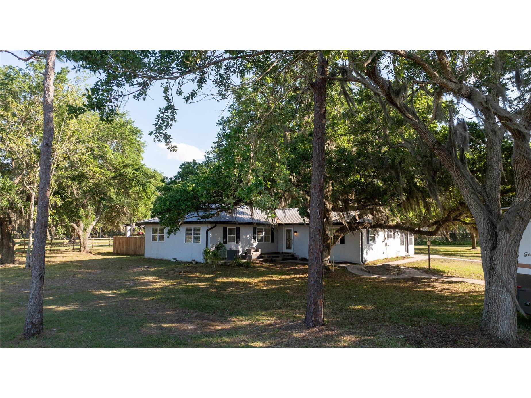 5160 Haywood Ruffin Road Saint Cloud FL 34771 S5144134 image7