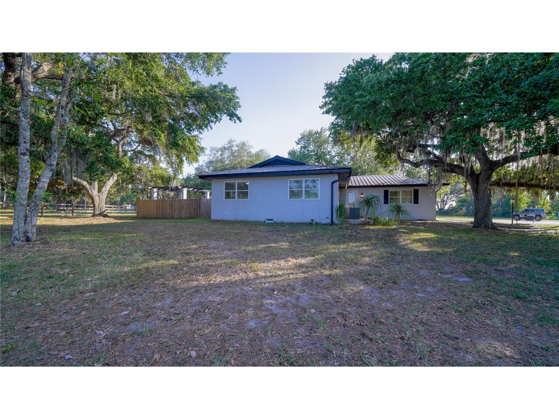 5160 Haywood Ruffin Road Saint Cloud FL 34771 S5144134 image8