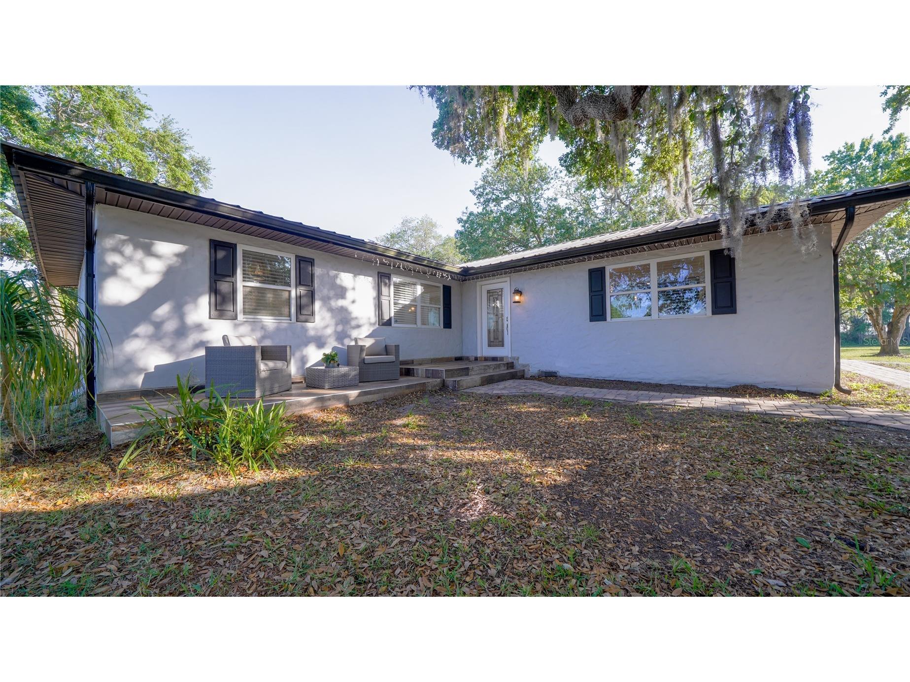 5160 Haywood Ruffin Road Saint Cloud FL 34771 S5144134 image9