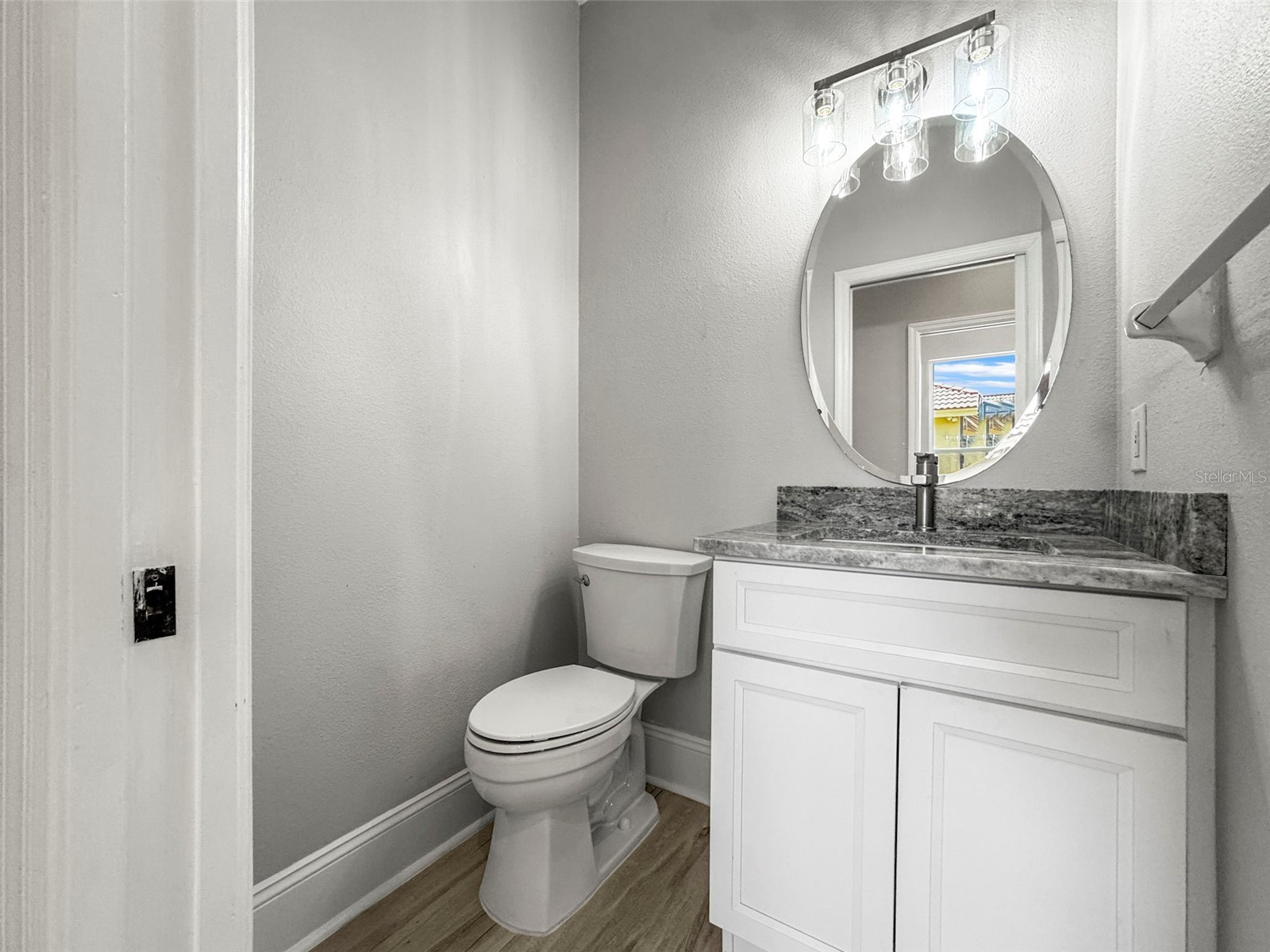 5160 Loquat Court Palm Harbor FL 34685 TB8389598 image1