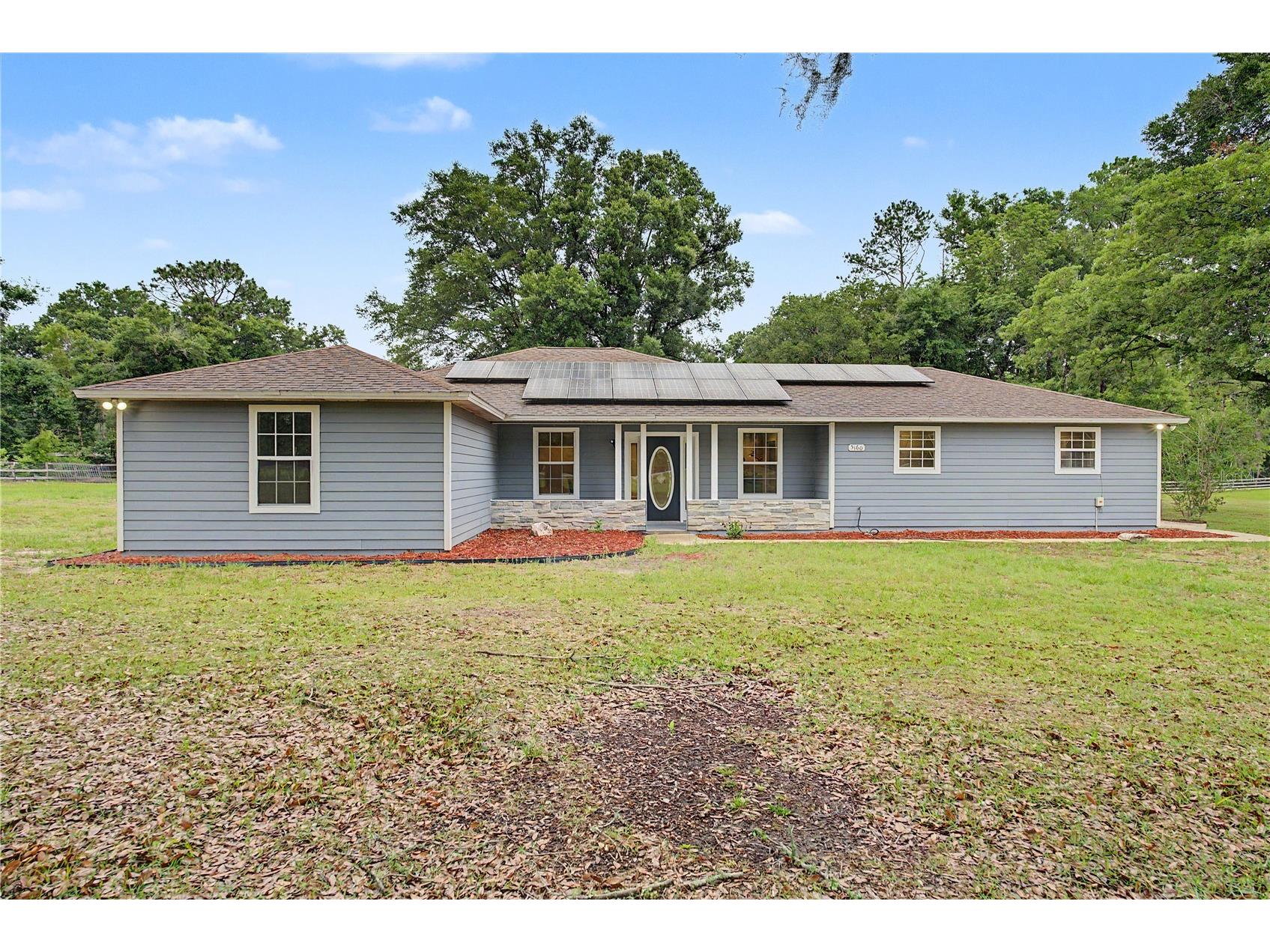 5160 NE County Road 340 High Springs FL 32643 C7526208 image1