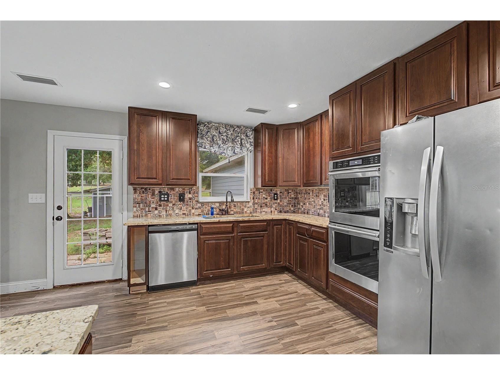 5160 NE County Road 340 High Springs FL 32643 C7526208 image10