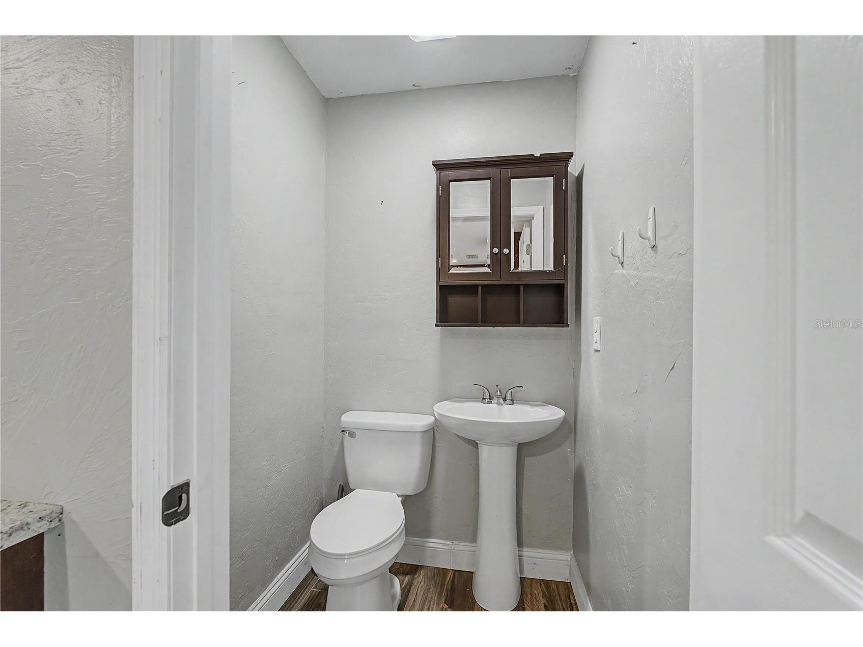 5160 NE County Road 340 High Springs FL 32643 C7526208 image12