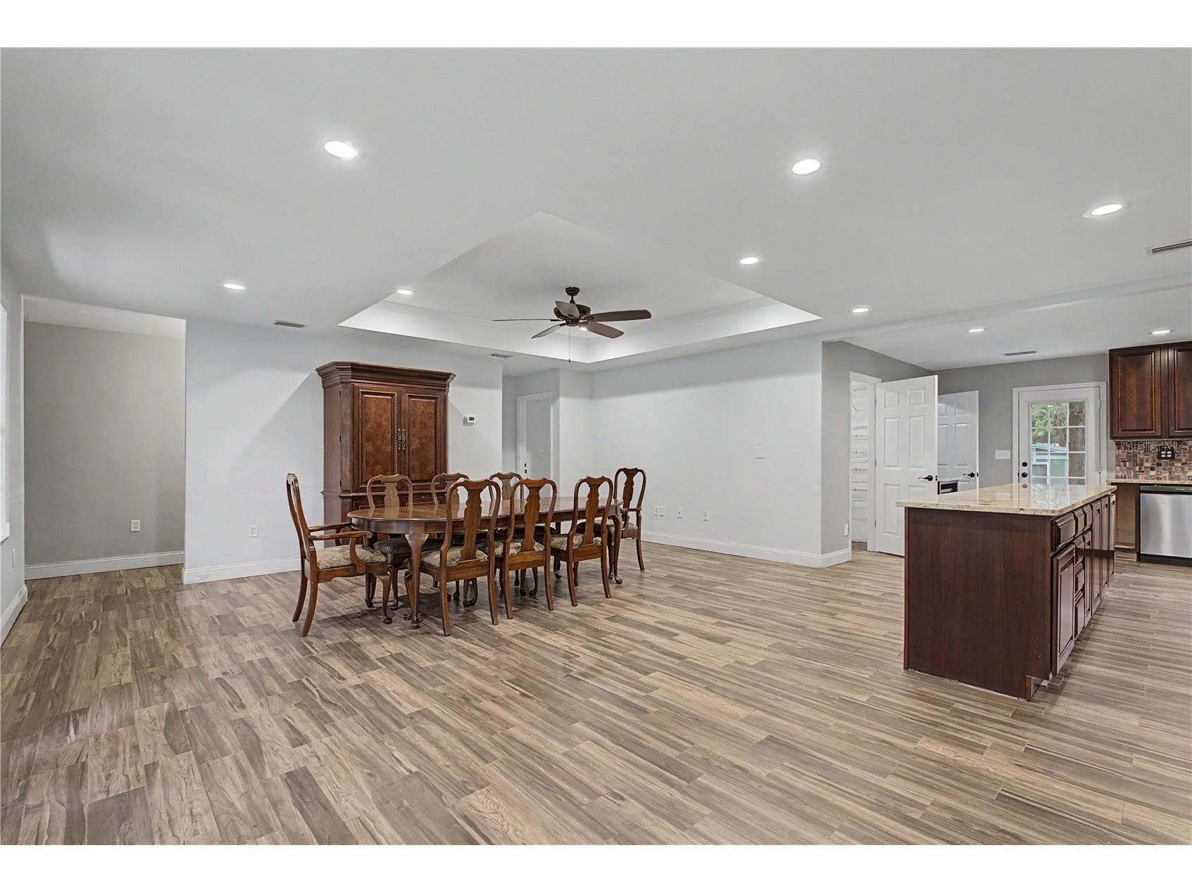 5160 NE County Road 340 High Springs FL 32643 C7526208 image13