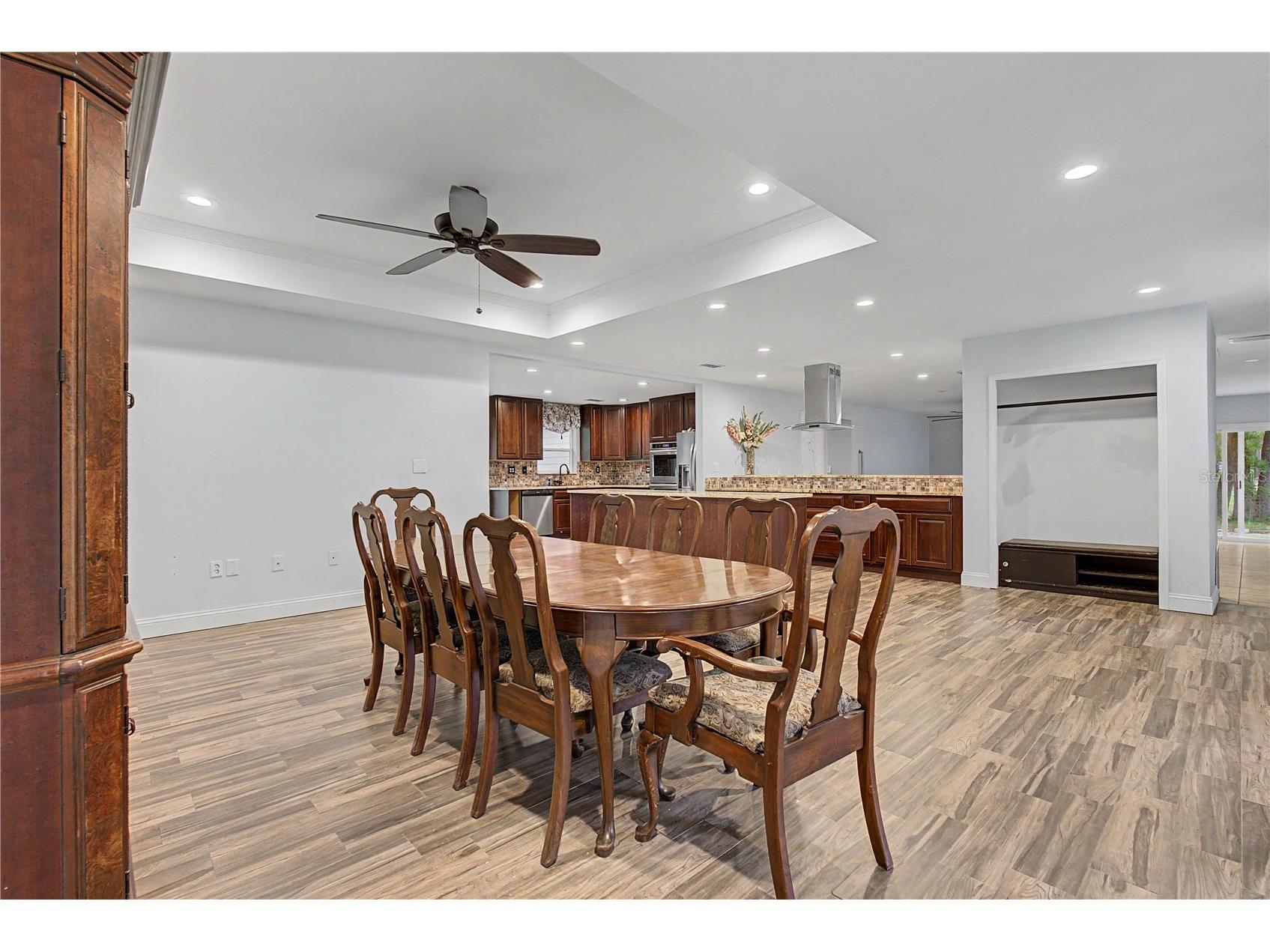 5160 NE County Road 340 High Springs FL 32643 C7526208 image14