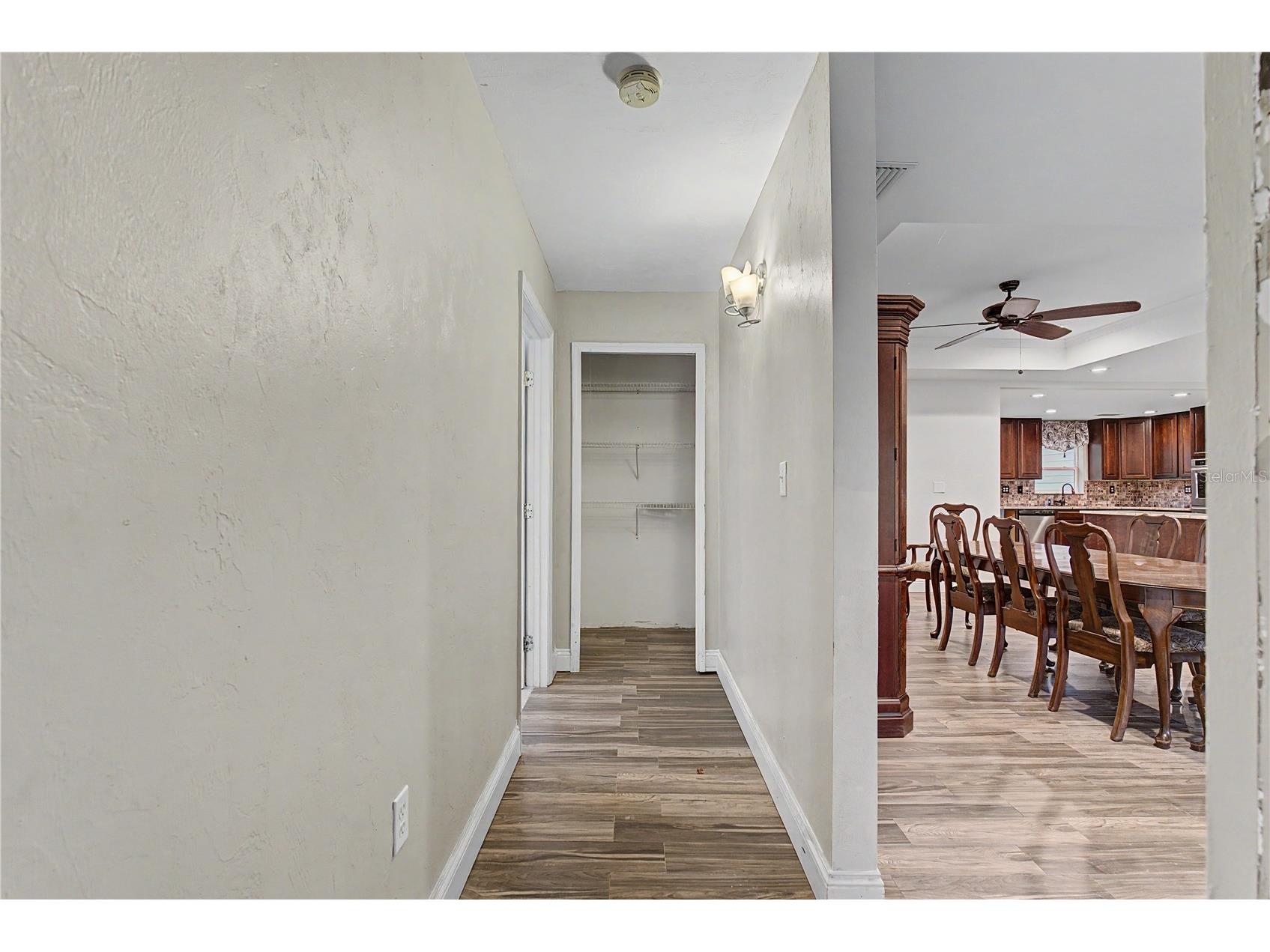 5160 NE County Road 340 High Springs FL 32643 C7526208 image15