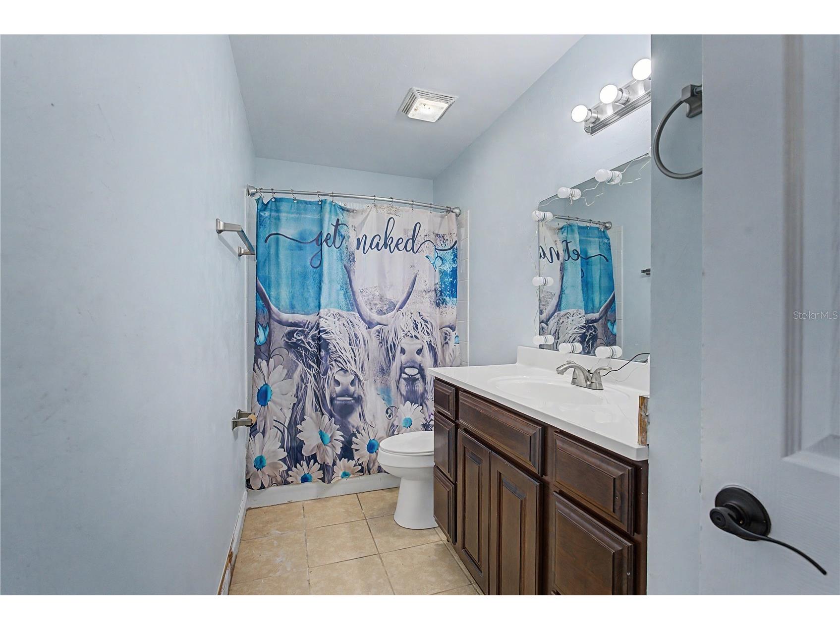 5160 NE County Road 340 High Springs FL 32643 C7526208 image16