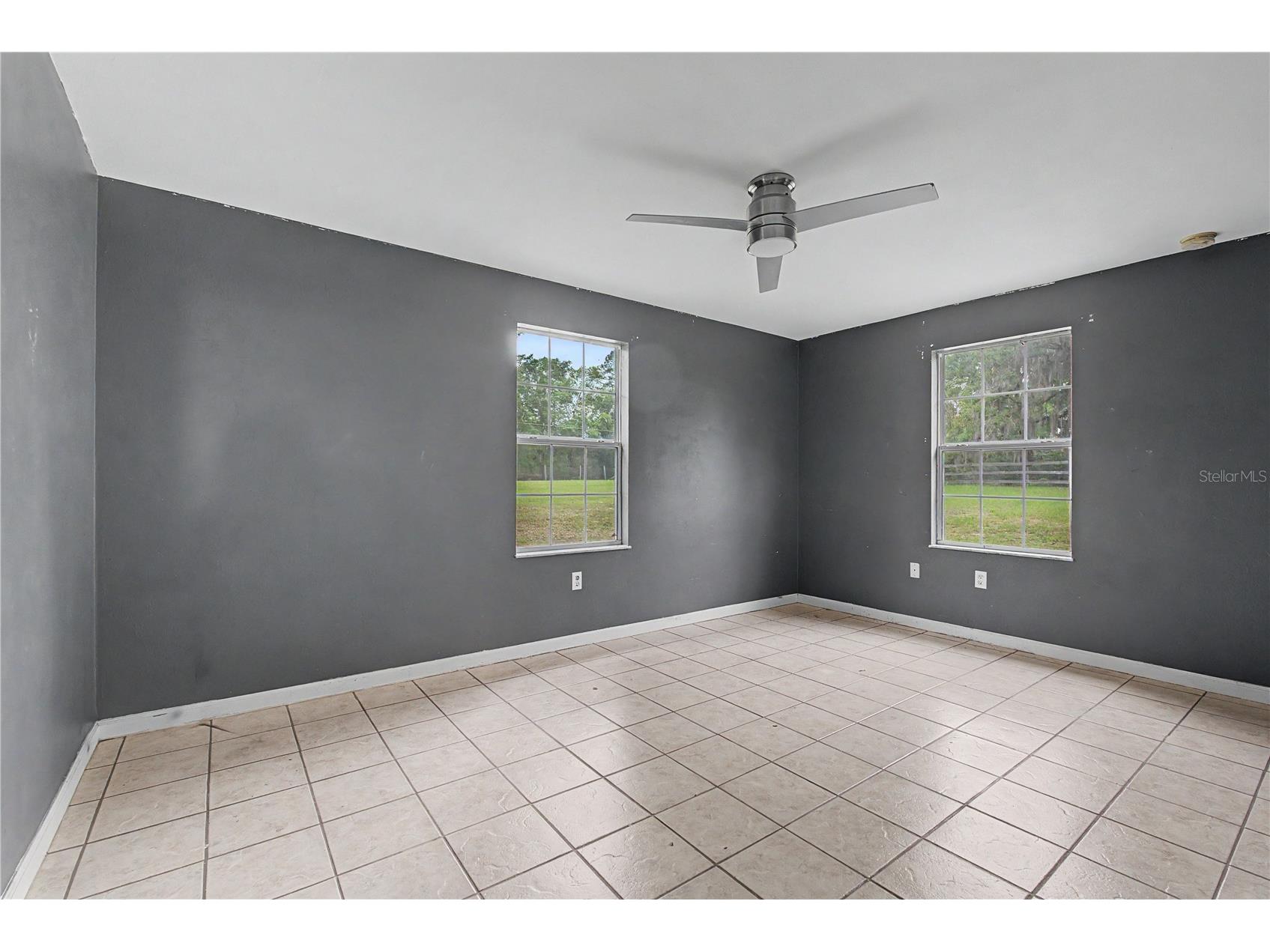 5160 NE County Road 340 High Springs FL 32643 C7526208 image17