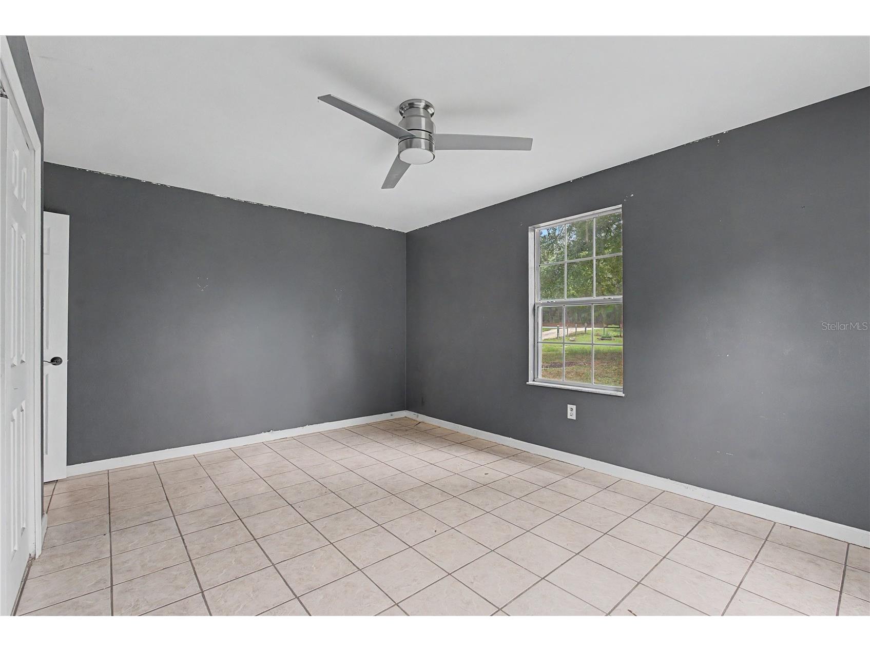 5160 NE County Road 340 High Springs FL 32643 C7526208 image18