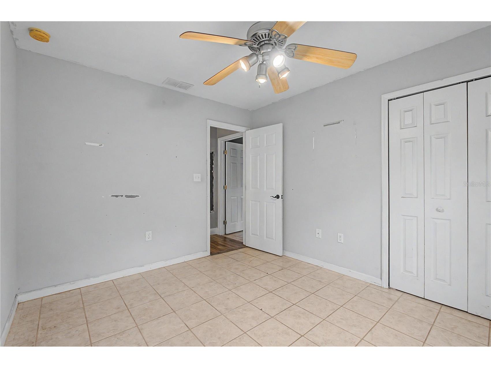 5160 NE County Road 340 High Springs FL 32643 C7526208 image19