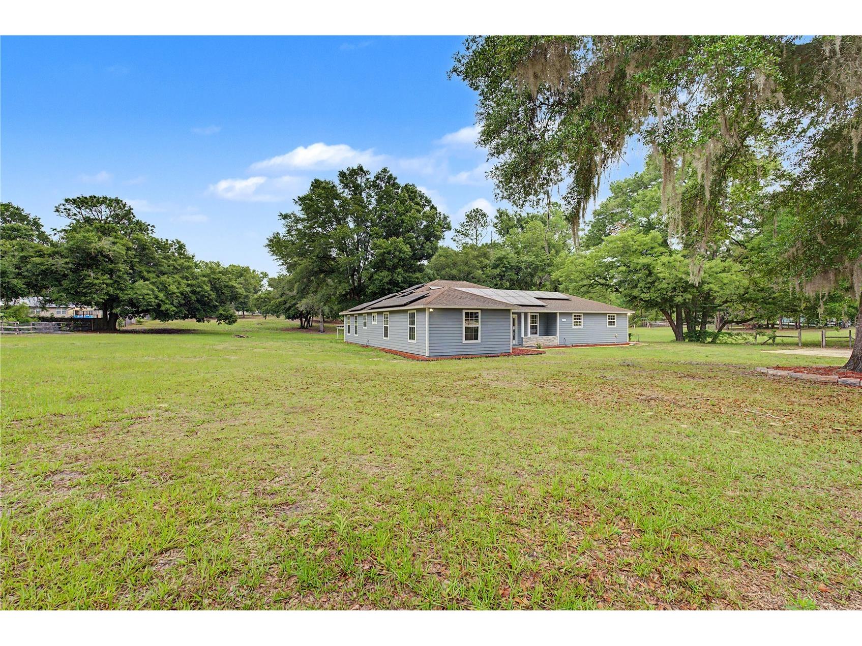 5160 NE County Road 340 High Springs FL 32643 C7526208 image2