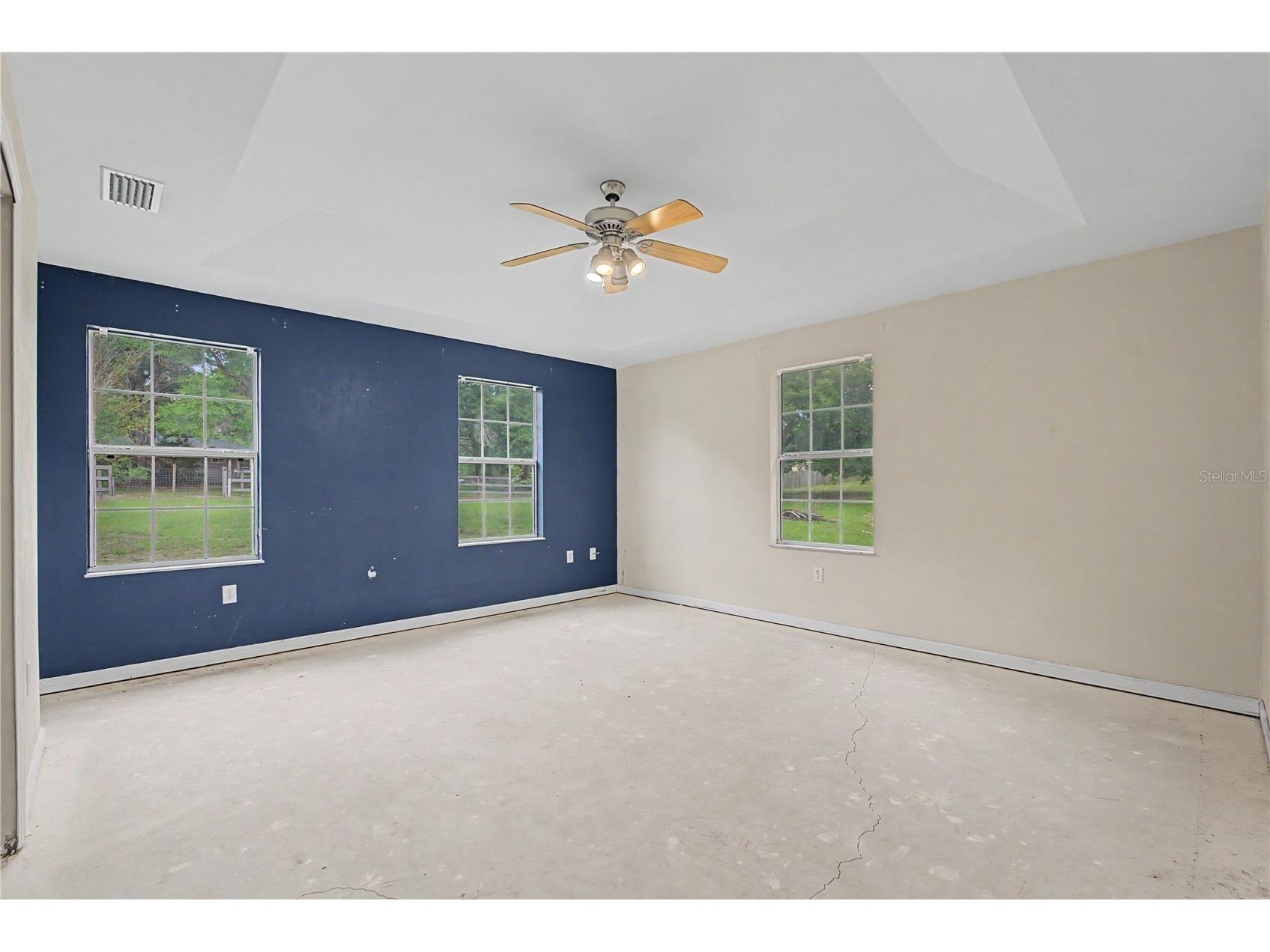 5160 NE County Road 340 High Springs FL 32643 C7526208 image20