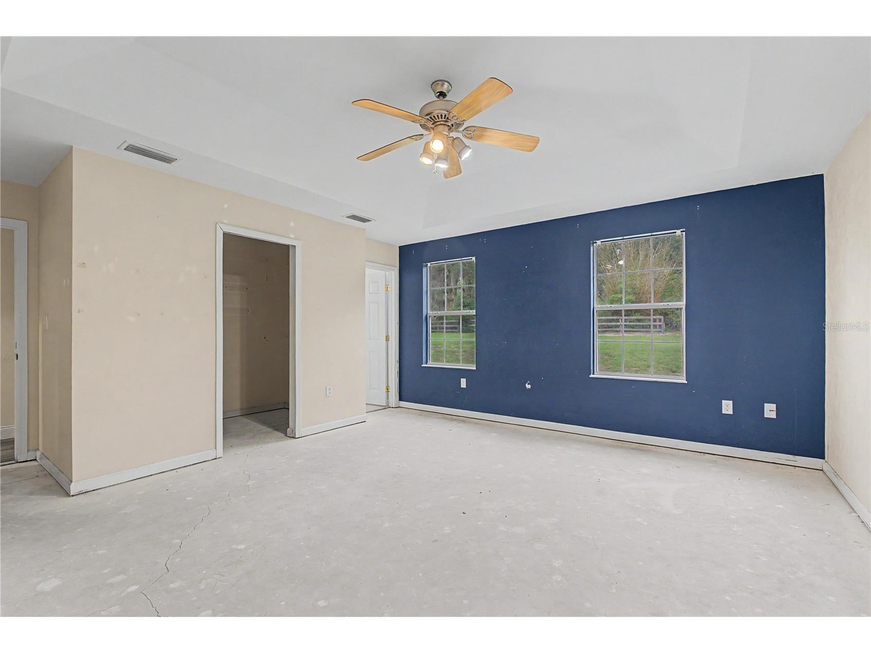 5160 NE County Road 340 High Springs FL 32643 C7526208 image21