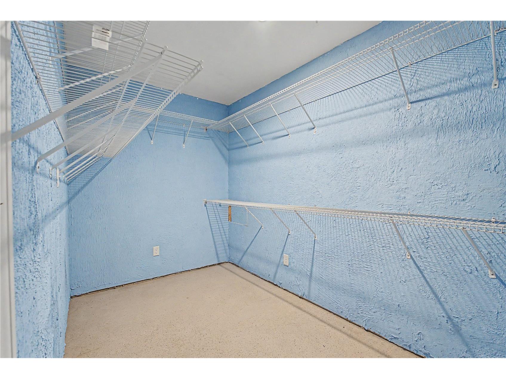5160 NE County Road 340 High Springs FL 32643 C7526208 image22