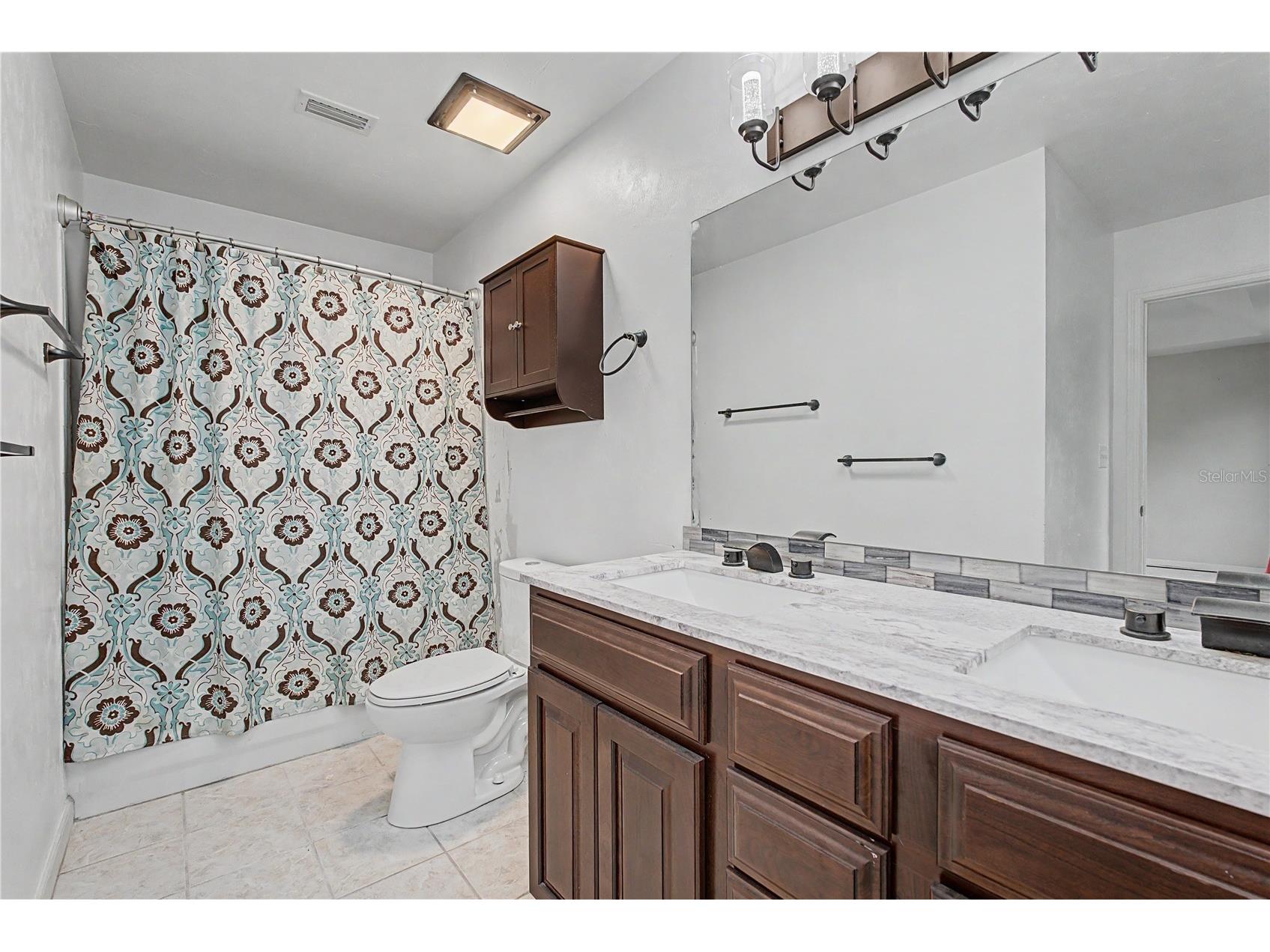 5160 NE County Road 340 High Springs FL 32643 C7526208 image23