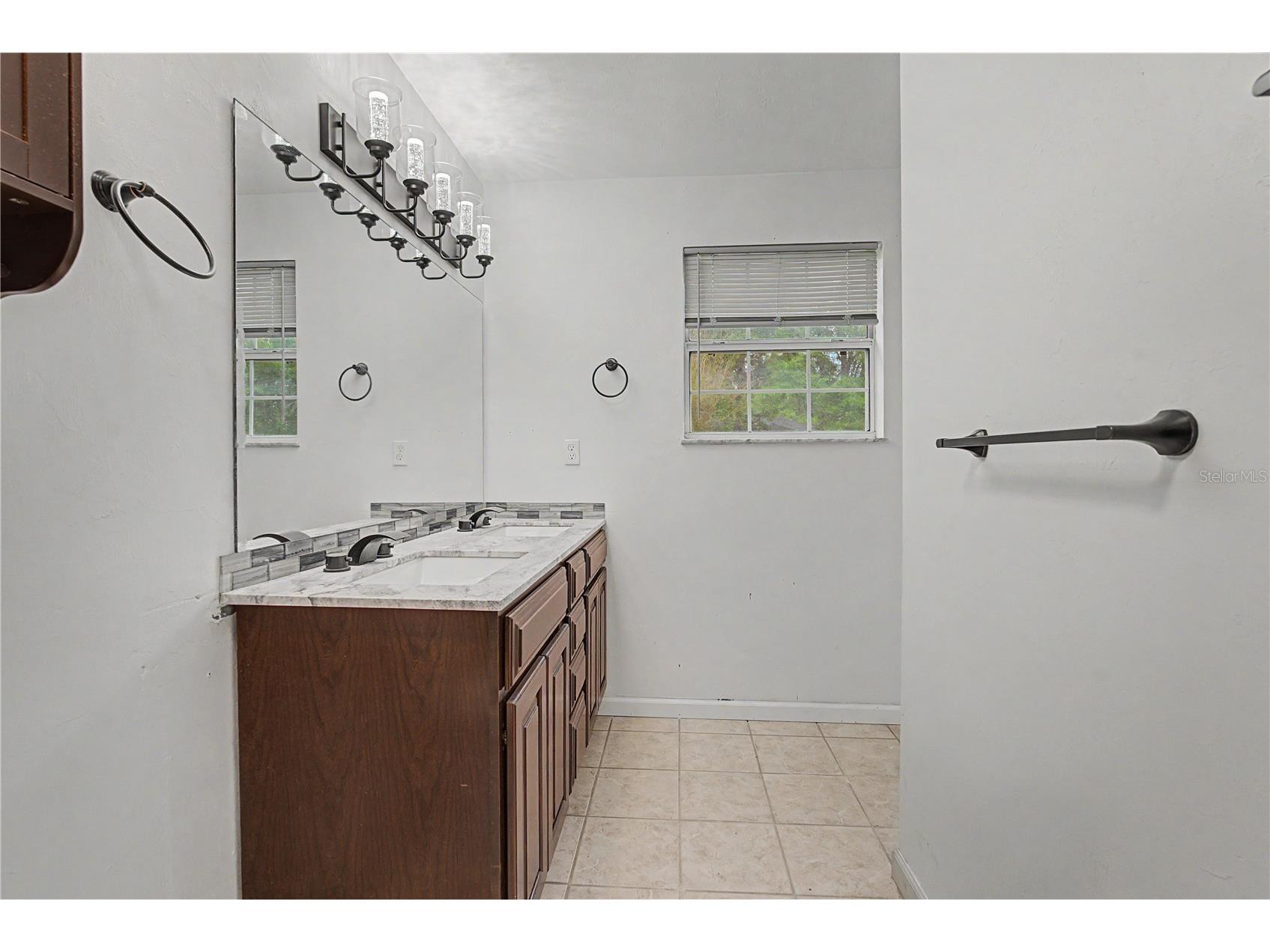 5160 NE County Road 340 High Springs FL 32643 C7526208 image24