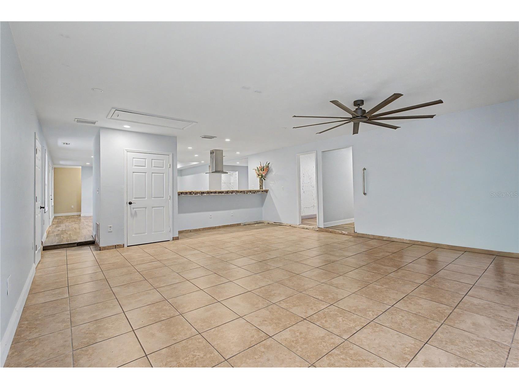 5160 NE County Road 340 High Springs FL 32643 C7526208 image25