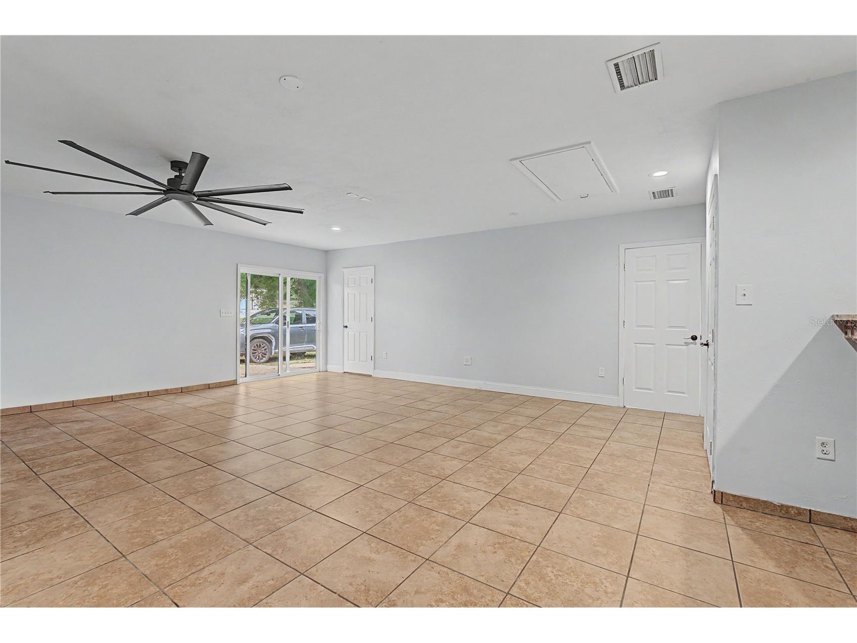 5160 NE County Road 340 High Springs FL 32643 C7526208 image26