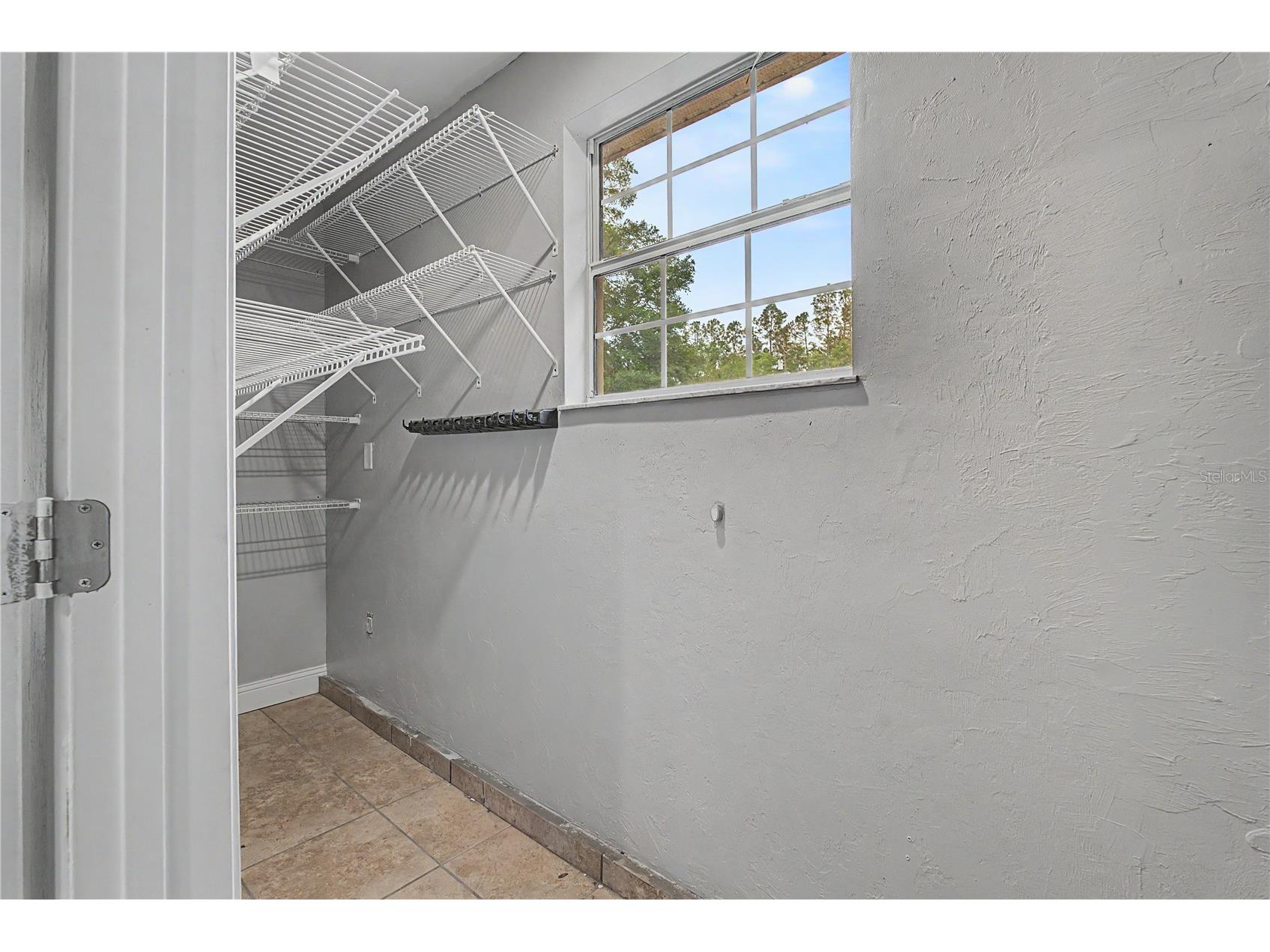 5160 NE County Road 340 High Springs FL 32643 C7526208 image27