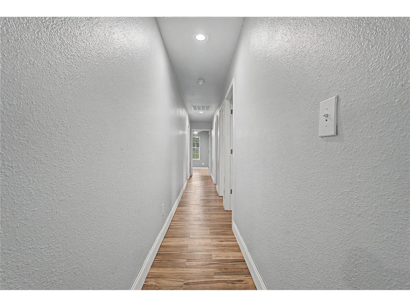 5160 NE County Road 340 High Springs FL 32643 C7526208 image29