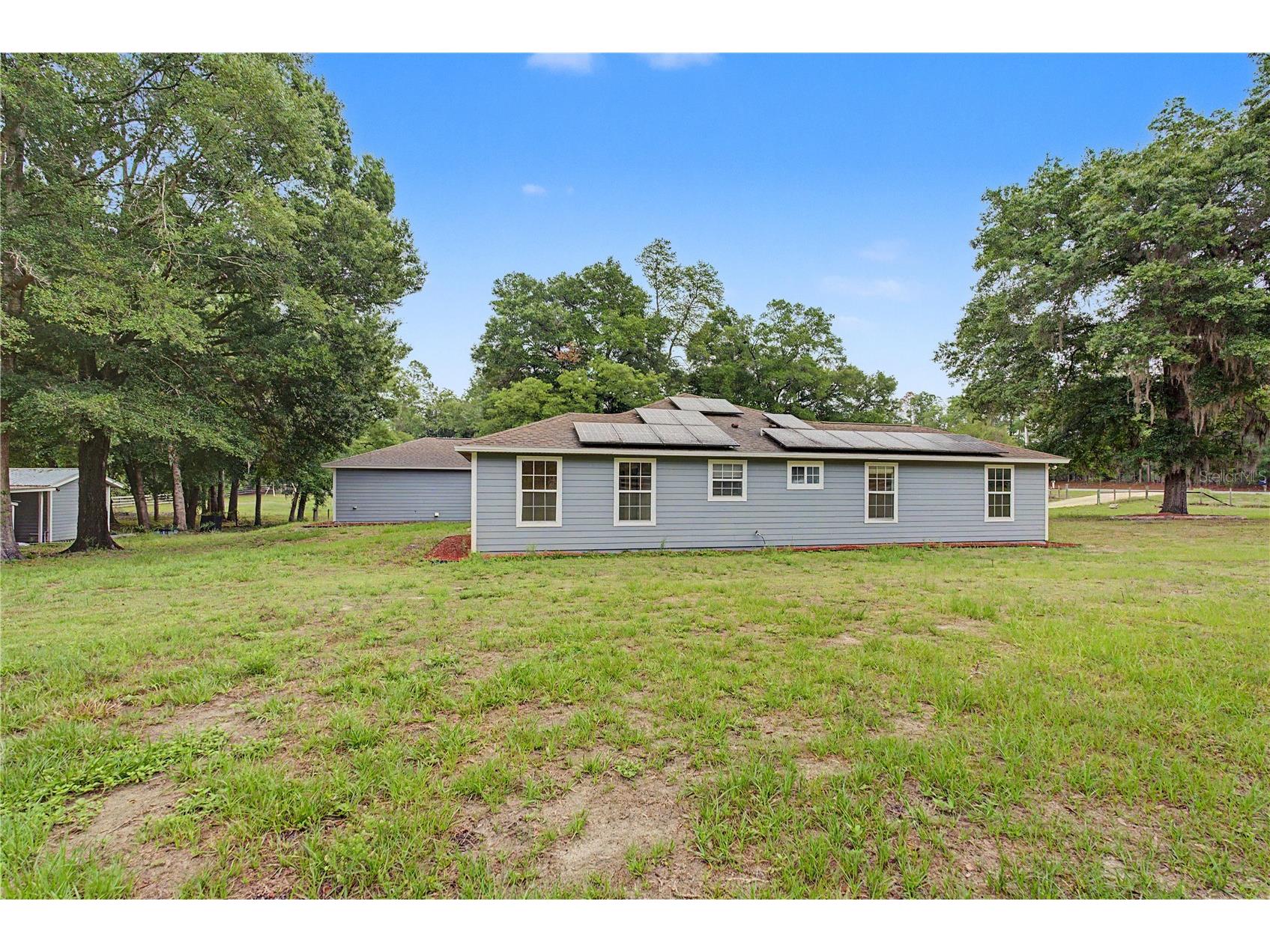 5160 NE County Road 340 High Springs FL 32643 C7526208 image3