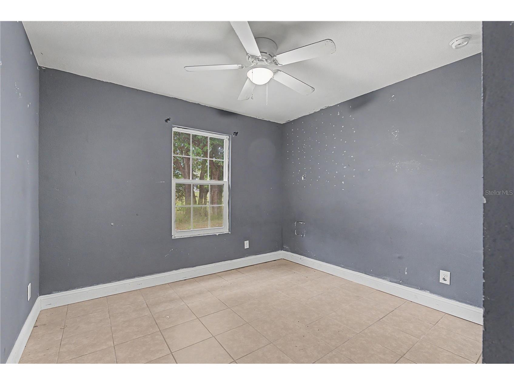 5160 NE County Road 340 High Springs FL 32643 C7526208 image30