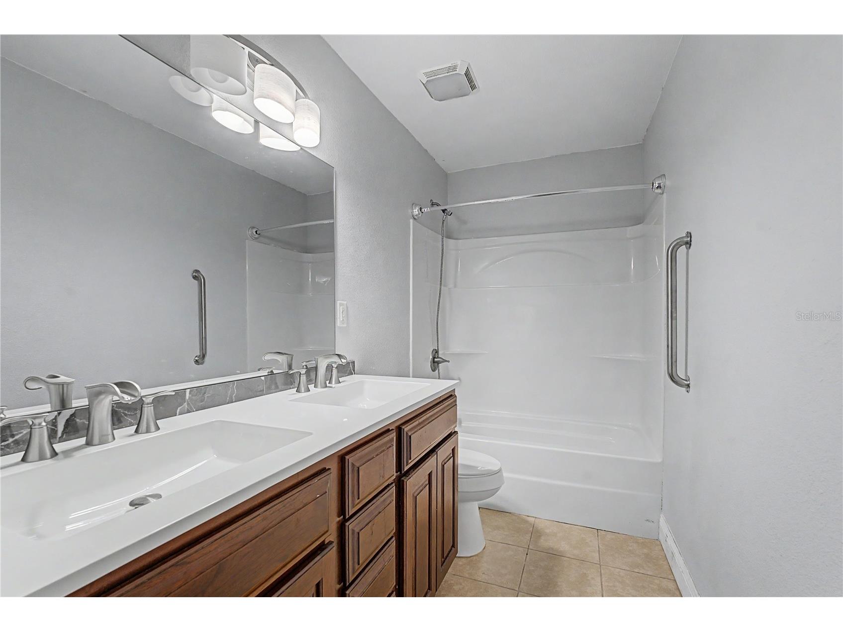 5160 NE County Road 340 High Springs FL 32643 C7526208 image31